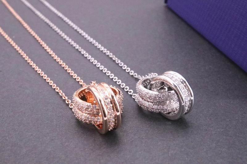Swarovski Necklace 03lyr153 (7)